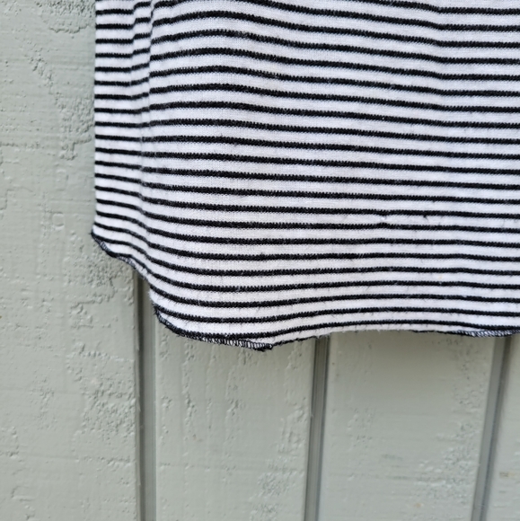 BDG Urban Outfitters Tunic Tank - Picture 5 of 5